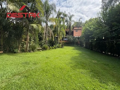 Prédio Inteiro, 700 m² - Foto 1