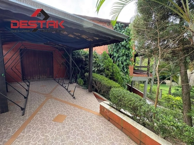 Prédio Inteiro, 700 m² - Foto 3