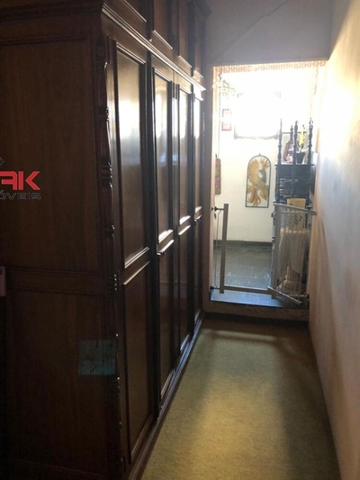 Prédio Inteiro, 219 m² - Foto 2