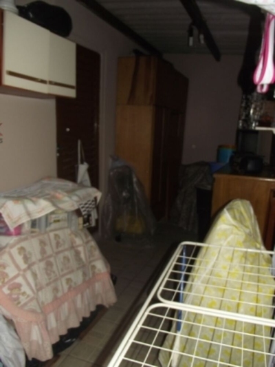 Casa, 3 quartos, 255 m² - Foto 2