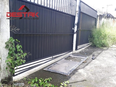 Terreno, 1182 m² - Foto 3