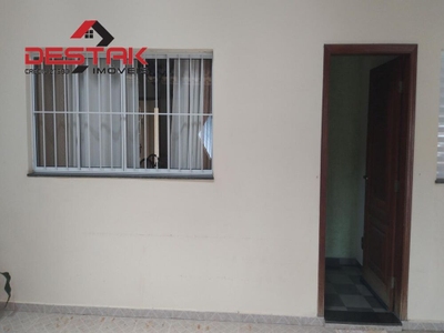 Casa, 3 quartos, 250 m² - Foto 2