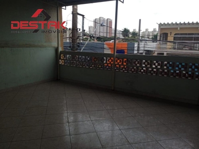 Prédio Inteiro, 234 m² - Foto 4