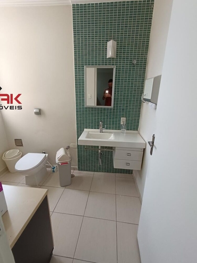 Prédio Inteiro, 81 m² - Foto 3