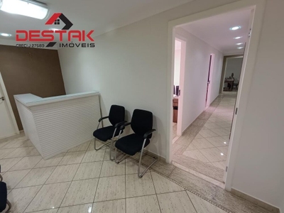 Prédio Inteiro, 81 m² - Foto 1