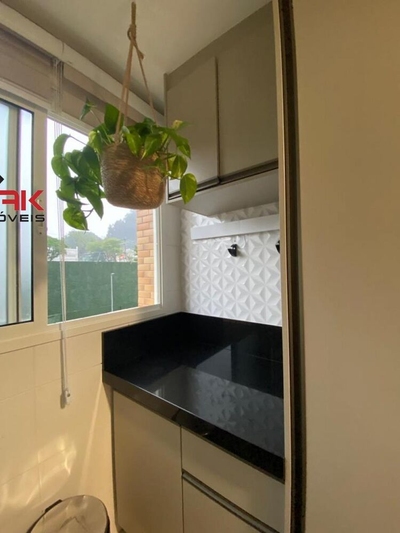 Apartamento, 3 quartos, 119 m² - Foto 5