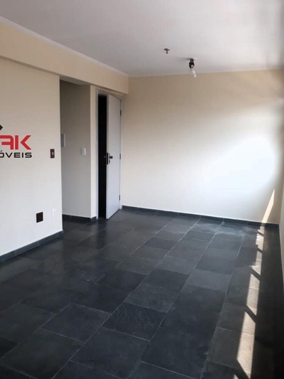 Prédio Inteiro, 23 m² - Foto 5