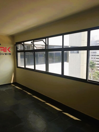 Prédio Inteiro, 23 m² - Foto 4