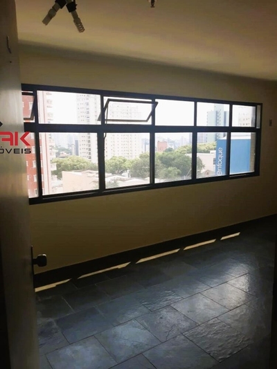 Prédio Inteiro, 23 m² - Foto 3