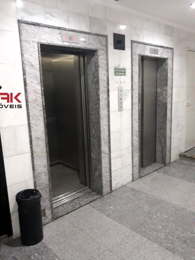 Prédio Inteiro, 23 m² - Foto 2