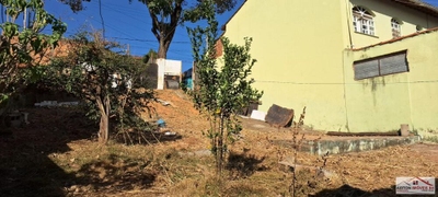 Casa, 3 quartos, 360 m² - Foto 5