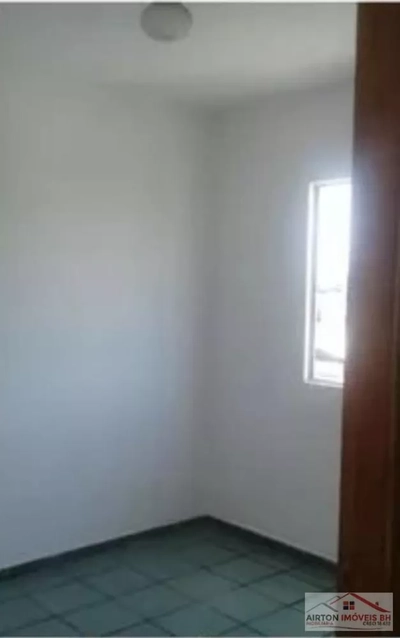 Apartamento, 2 quartos, 48 m² - Foto 4