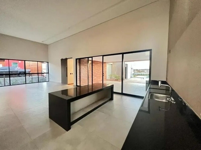 Casa, 4 quartos, 352 m² - Foto 2