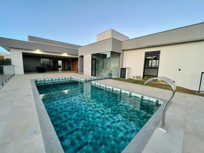 Casa, 4 quartos, 352 m² - Foto 5