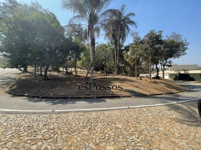 Terreno, 365 m² - Foto 2