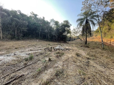 Terreno, 2 hectares - Foto 2