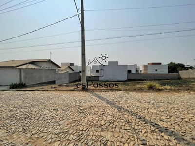 Terreno, 330 m² - Foto 3