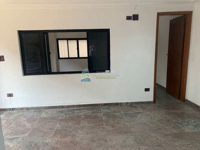 Sala-Conjunto, 70 m² - Foto 5