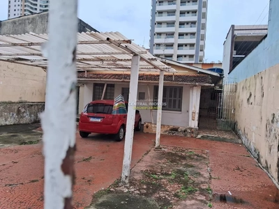 Terreno, 223 m² - Foto 2