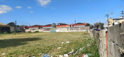 Loteamento e Condomínio, 1500 m² - Foto 3