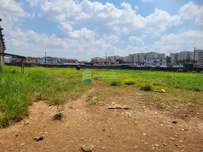 Terreno, 8042 m² - Foto 2