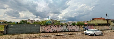 Terreno, 8042 m² - Foto 4