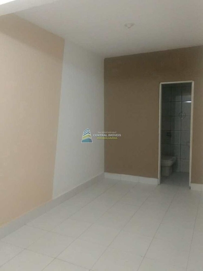 Loja-Salão, 250 m² - Foto 4