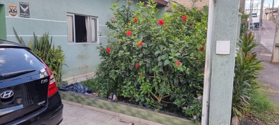 Casa, 5 quartos, 408 m² - Foto 4