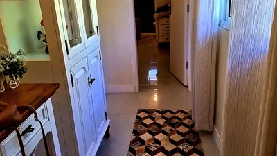 Sítio, 6 quartos, 16 hectares - Foto 5