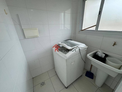 Apartamento, 1 quarto, 74 m² - Foto 5