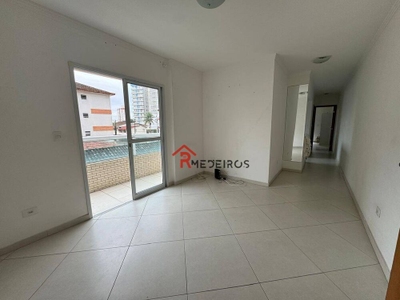 Apartamento, 1 quarto, 74 m² - Foto 1
