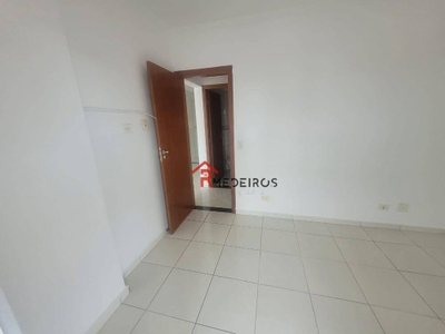Apartamento, 2 quartos, 68 m² - Foto 3