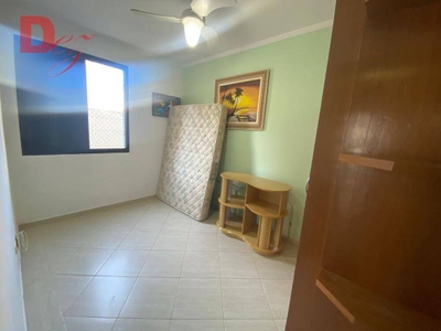 Apartamento, 3 quartos, 136 m² - Foto 4