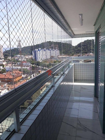 Apartamento, 2 quartos, 71 m² - Foto 5