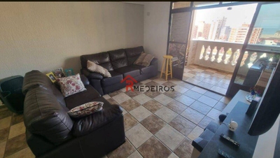 Cobertura, 4 quartos, 470 m² - Foto 3