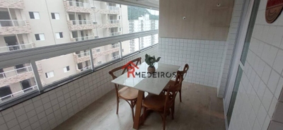 Apartamento, 3 quartos, 119 m² - Foto 5