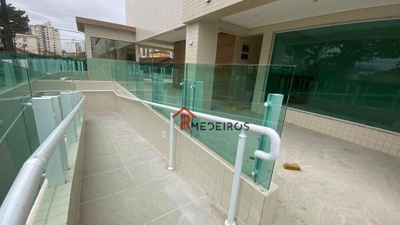 Apartamento, 2 quartos, 65 m² - Foto 5