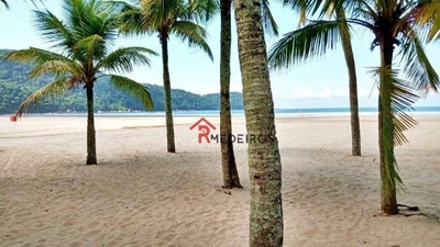 Flat/Apart Hotel, 1 quarto, 47 m² - Foto 4