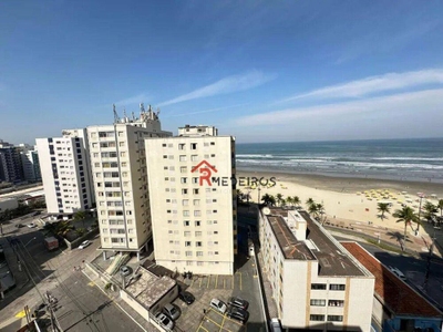 Apartamento, 2 quartos, 63 m² - Foto 2