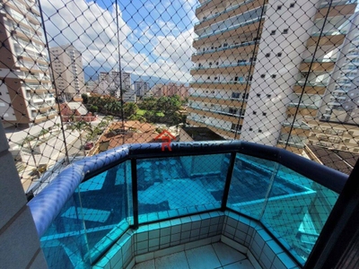 Apartamento, 3 quartos, 118 m² - Foto 3