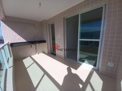 Apartamento, 2 quartos, 75 m² - Foto 5