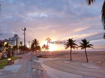 Sala-Conjunto, 23 m² - Foto 3