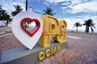 Sala-Conjunto, 23 m² - Foto 4