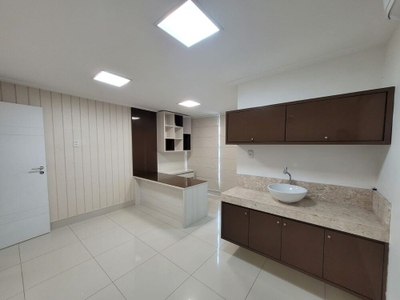 Imóvel Comercial, 50 m² - Foto 3