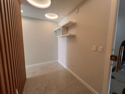 Sala-Conjunto, 32 m² - Foto 1