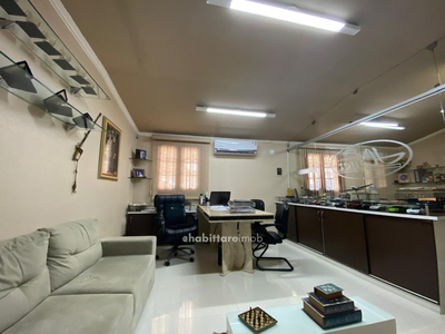 Casa Comercial, 600 m² - Foto 4