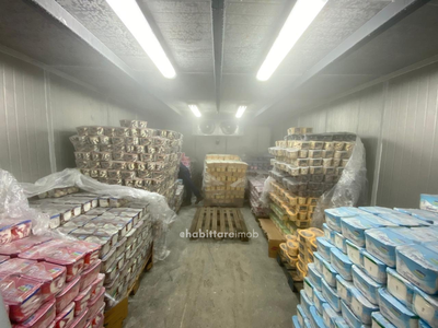 Casa Comercial, 600 m² - Foto 5