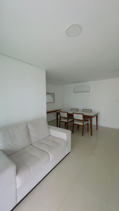 Apartamento, 2 quartos, 80 m² - Foto 1