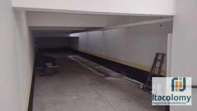 Prédio Inteiro, 450 m² - Foto 4