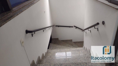 Prédio Inteiro, 450 m² - Foto 3